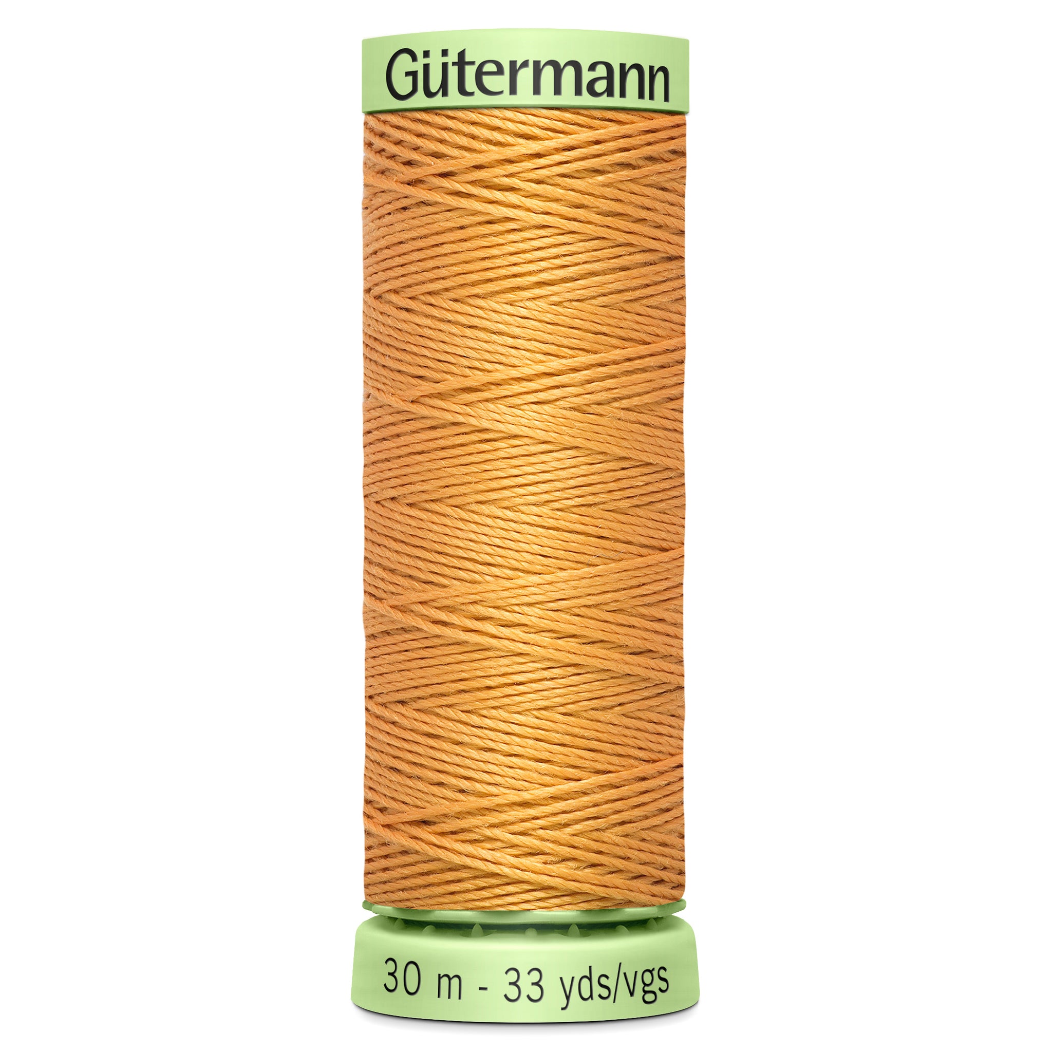 Gutermann Top Stitch Thread - 300