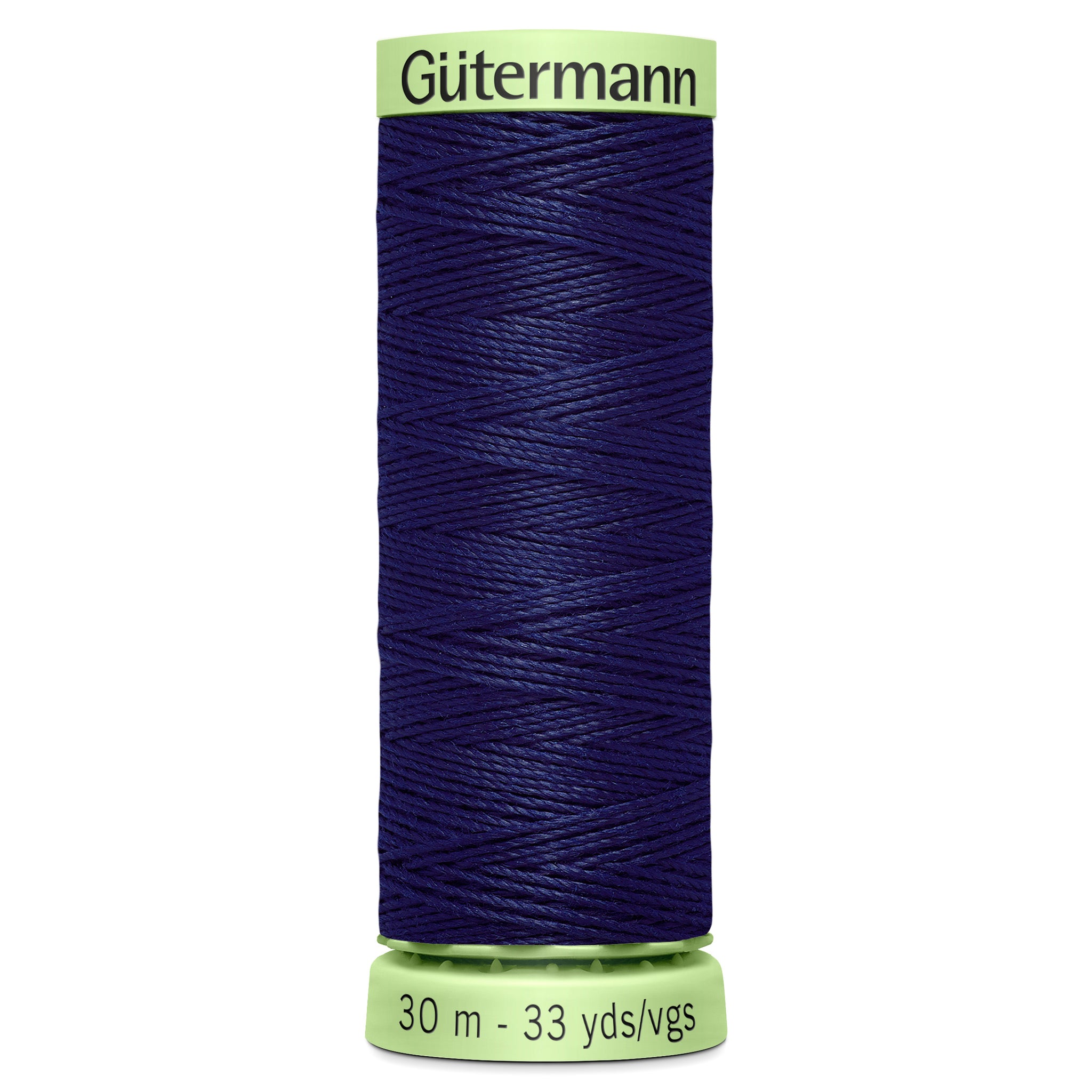 Gutermann Top Stitch Thread - 310