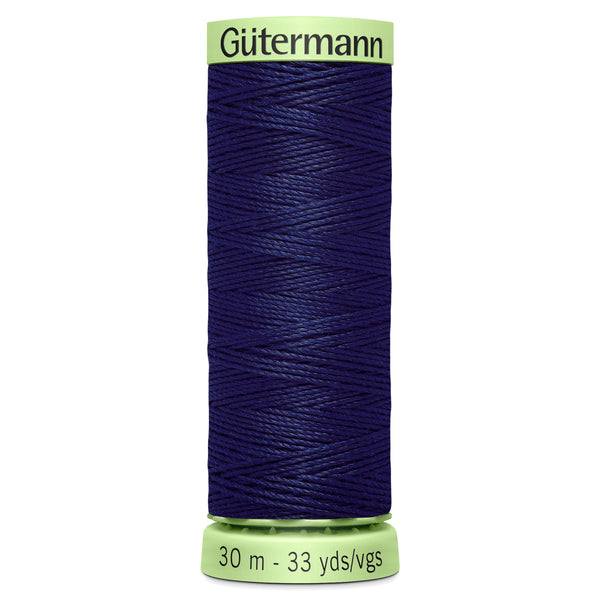 Gutermann Top Stitch Thread - 310