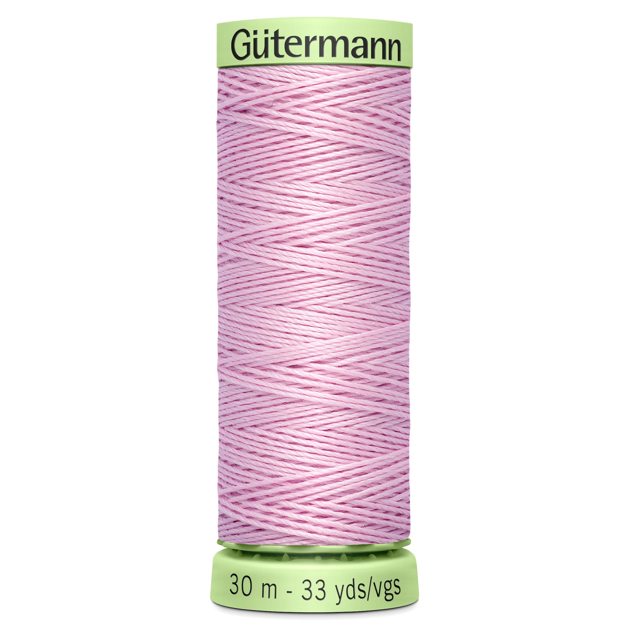 Gutermann Top Stitch Thread - 320