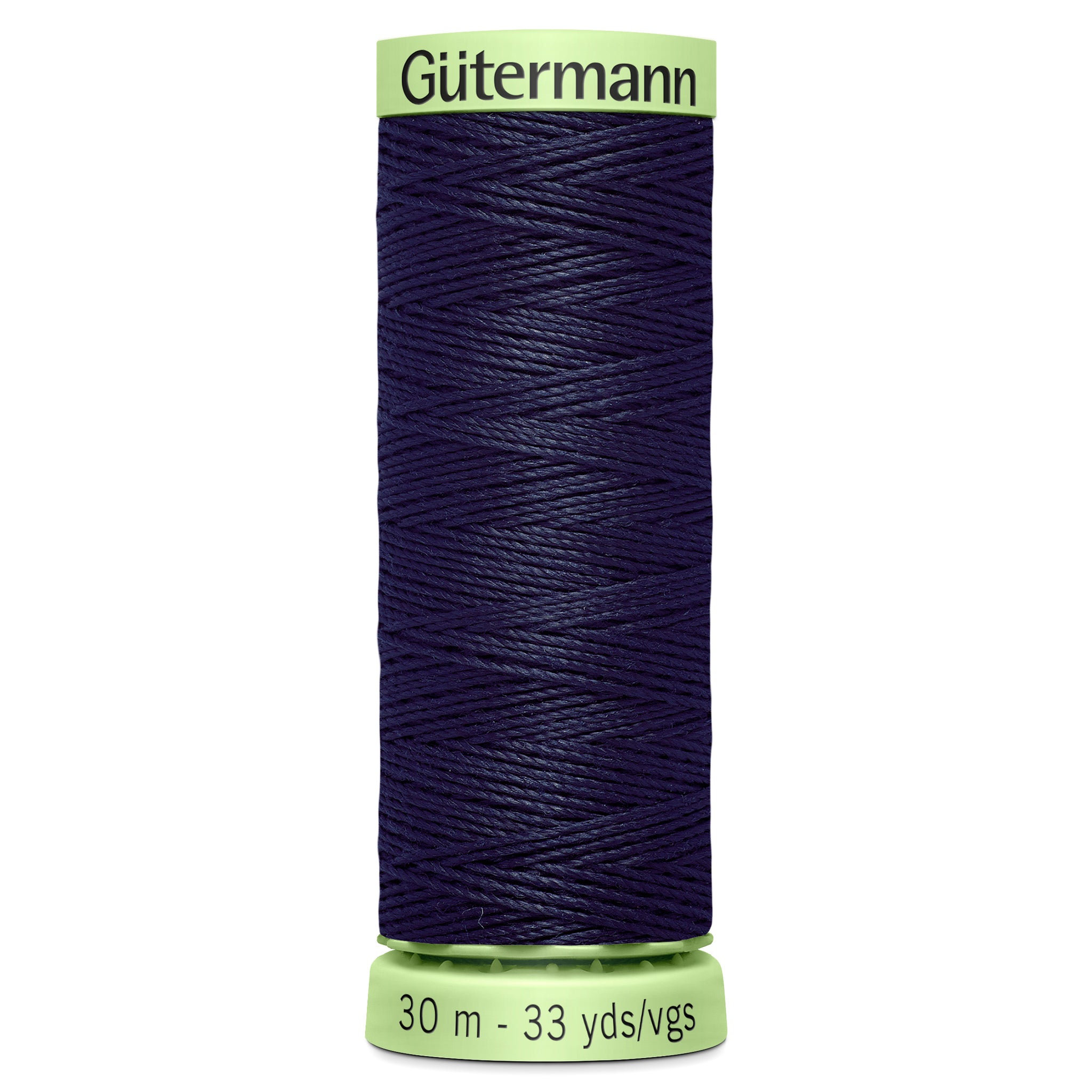 Gutermann Top Stitch Thread - 339