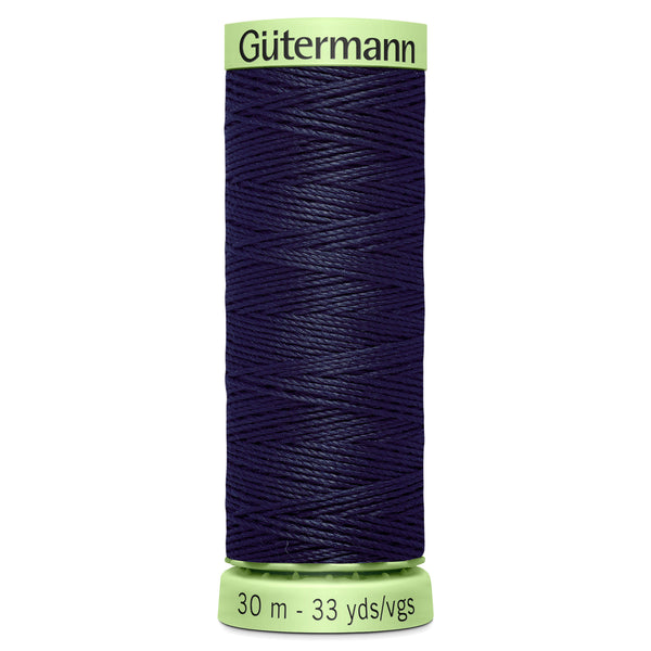 Gutermann Top Stitch Thread - 339