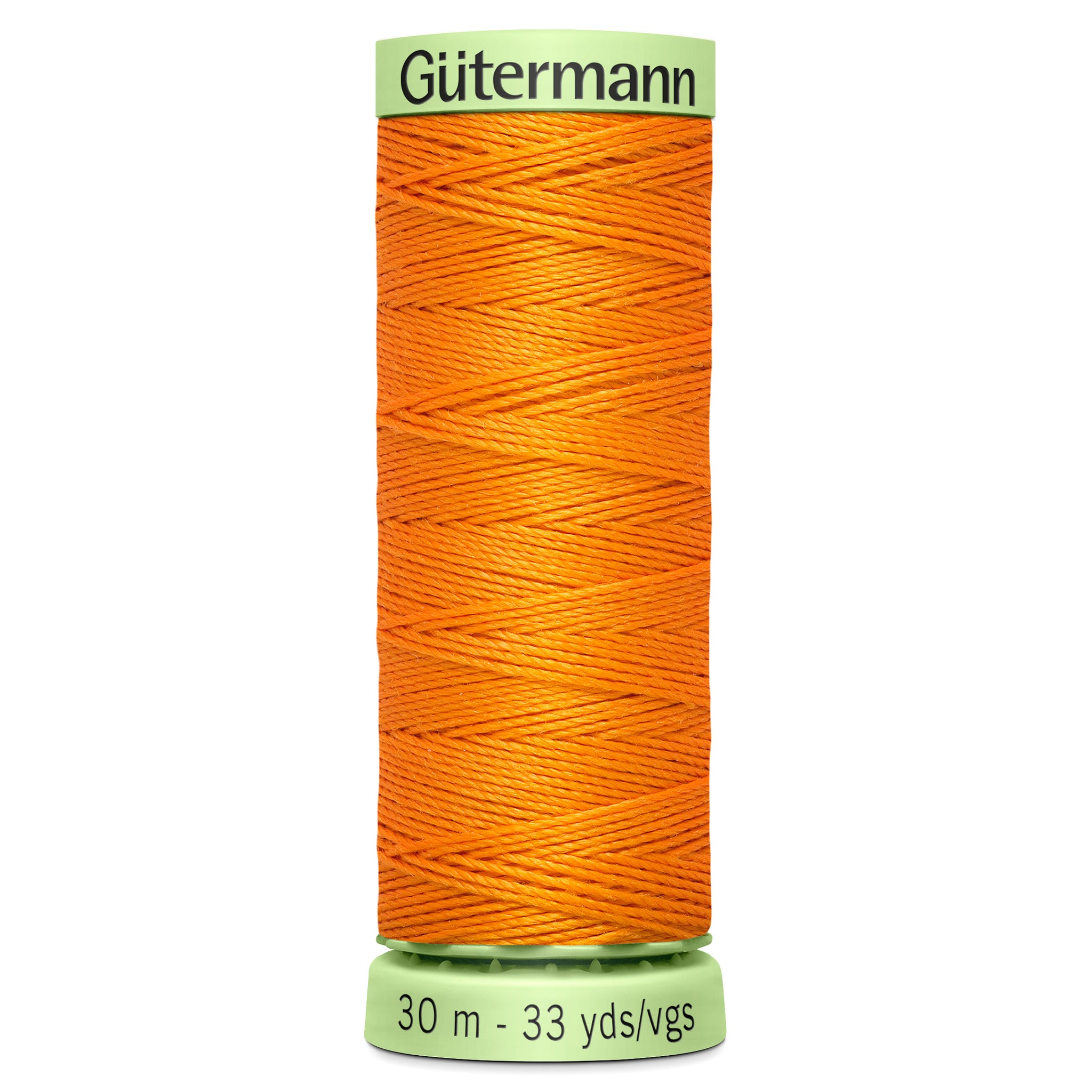 Gutermann Top Stitch Thread - 350