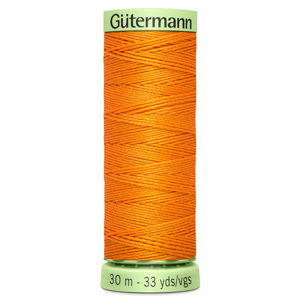 Gutermann Top Stitch Thread - 350