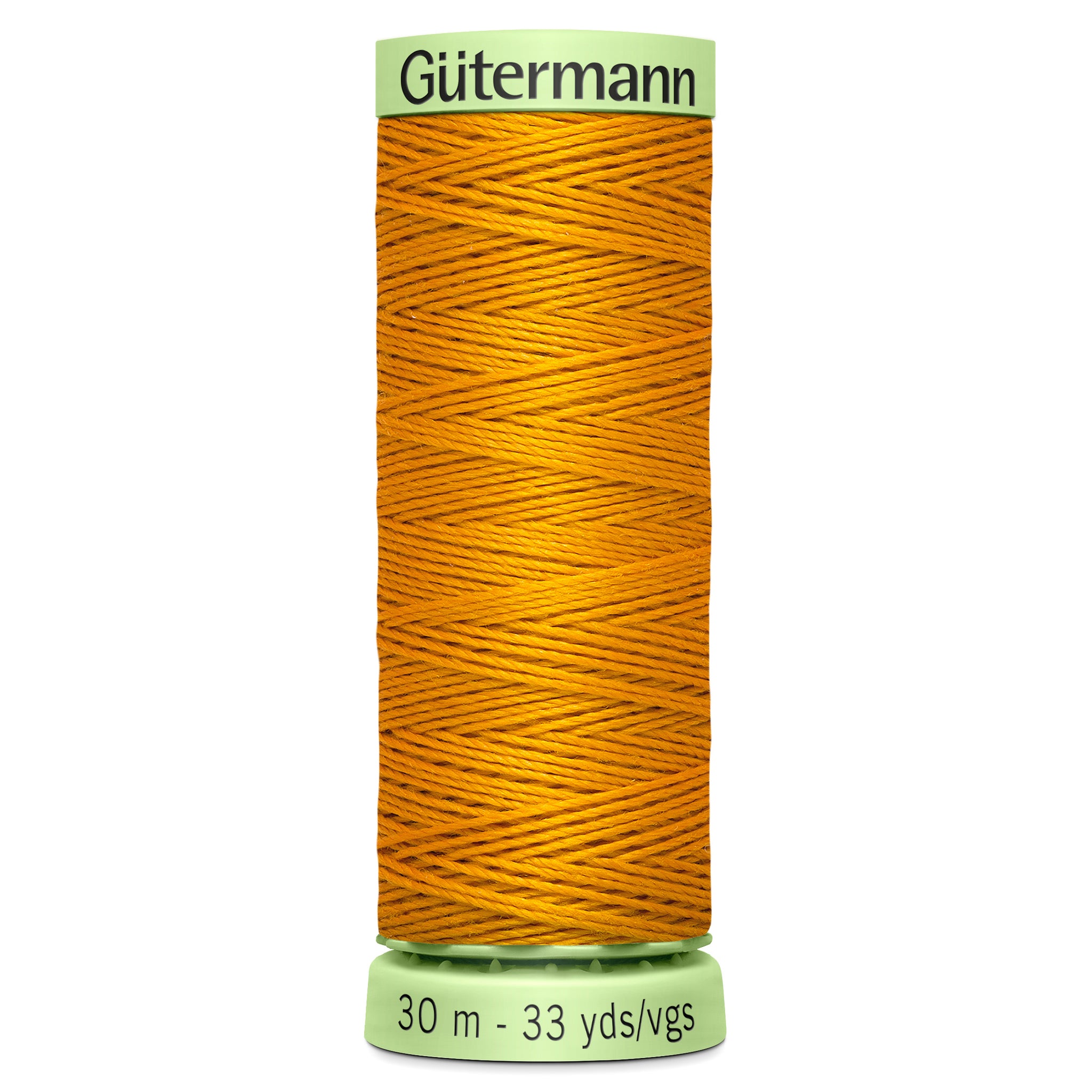 Gutermann Top Stitch Thread - 362