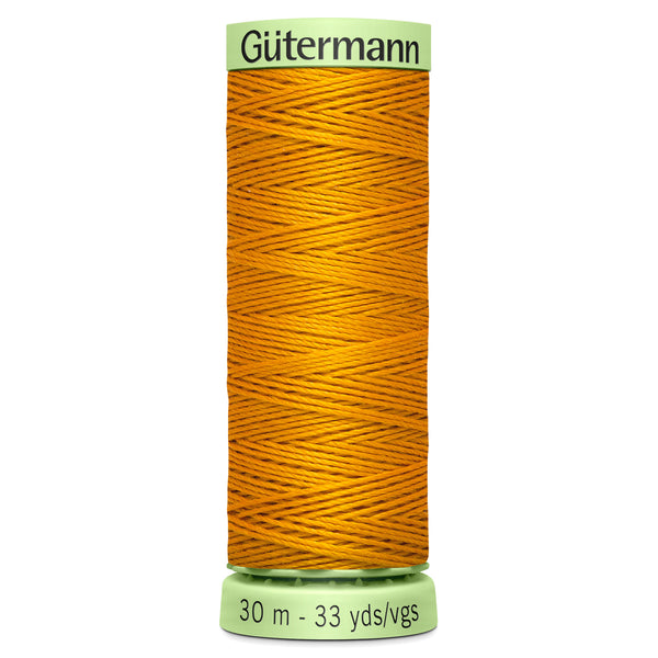 Gutermann Top Stitch Thread - 362