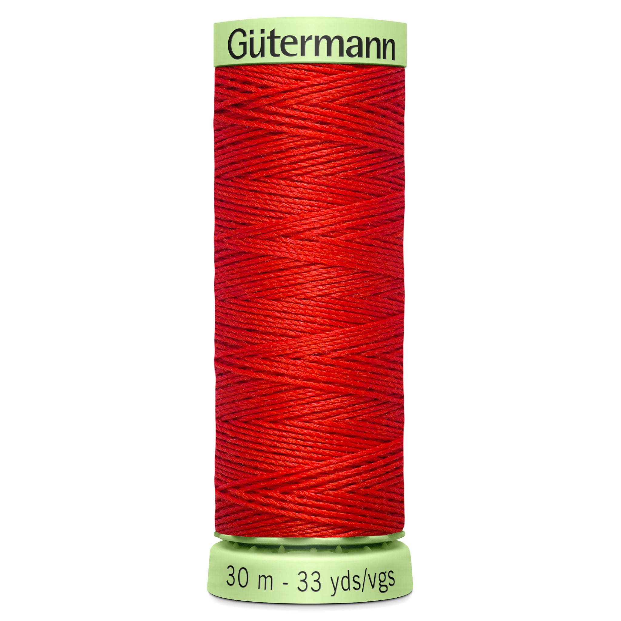 Gutermann Top Stitch Thread - 364