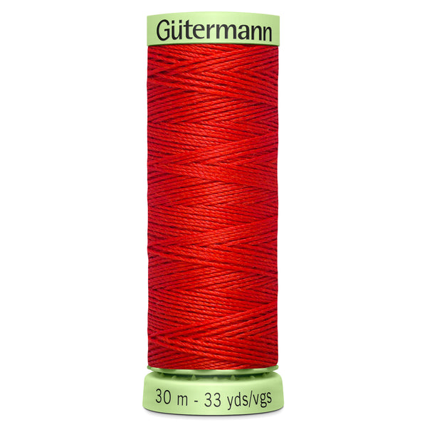 Gutermann Top Stitch Thread - 364