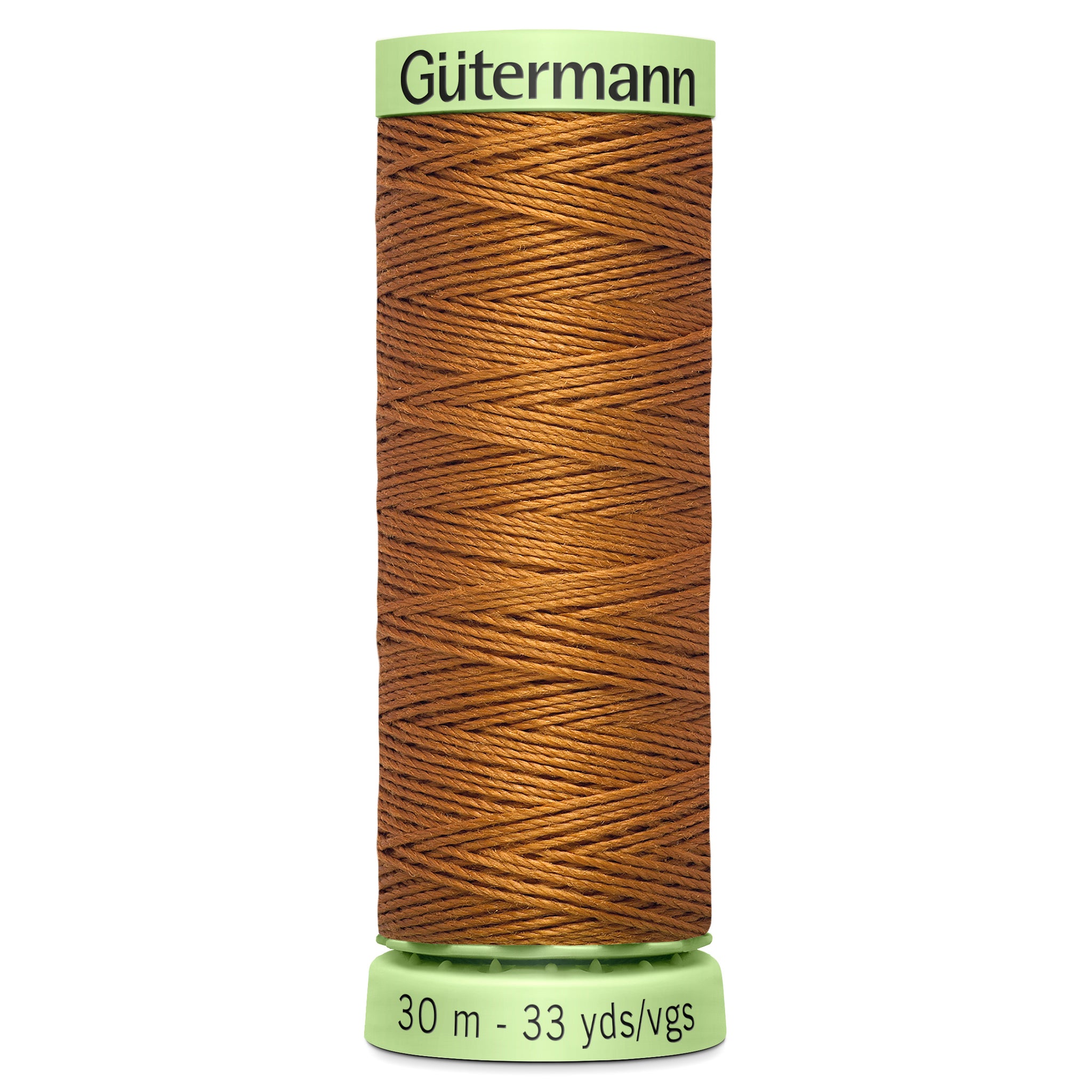 Gutermann Top Stitch Thread - 448