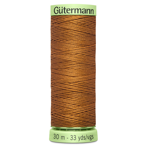 Gutermann Top Stitch Thread - 448
