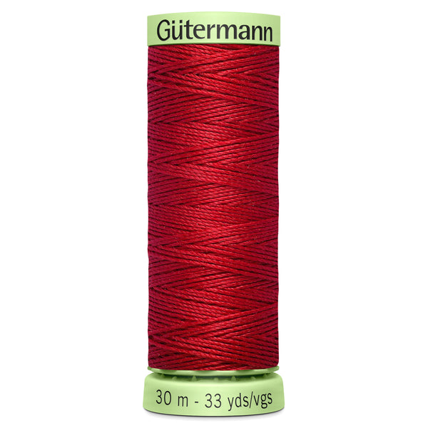 Gutermann Top Stitch Thread - 46