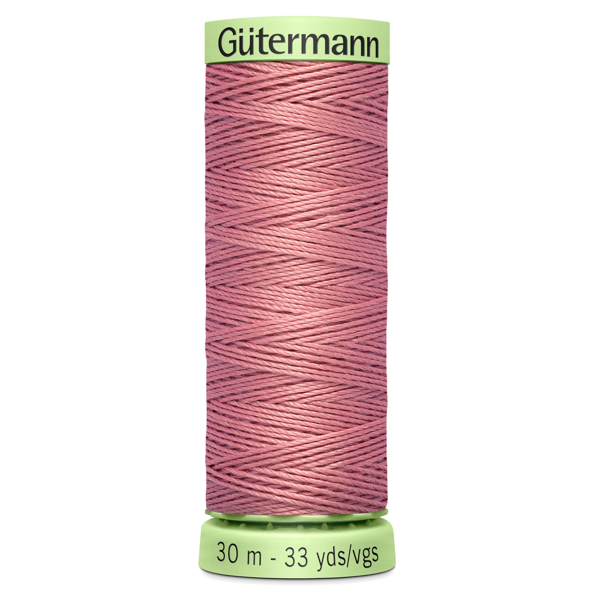 Gutermann Top Stitch Thread - 473