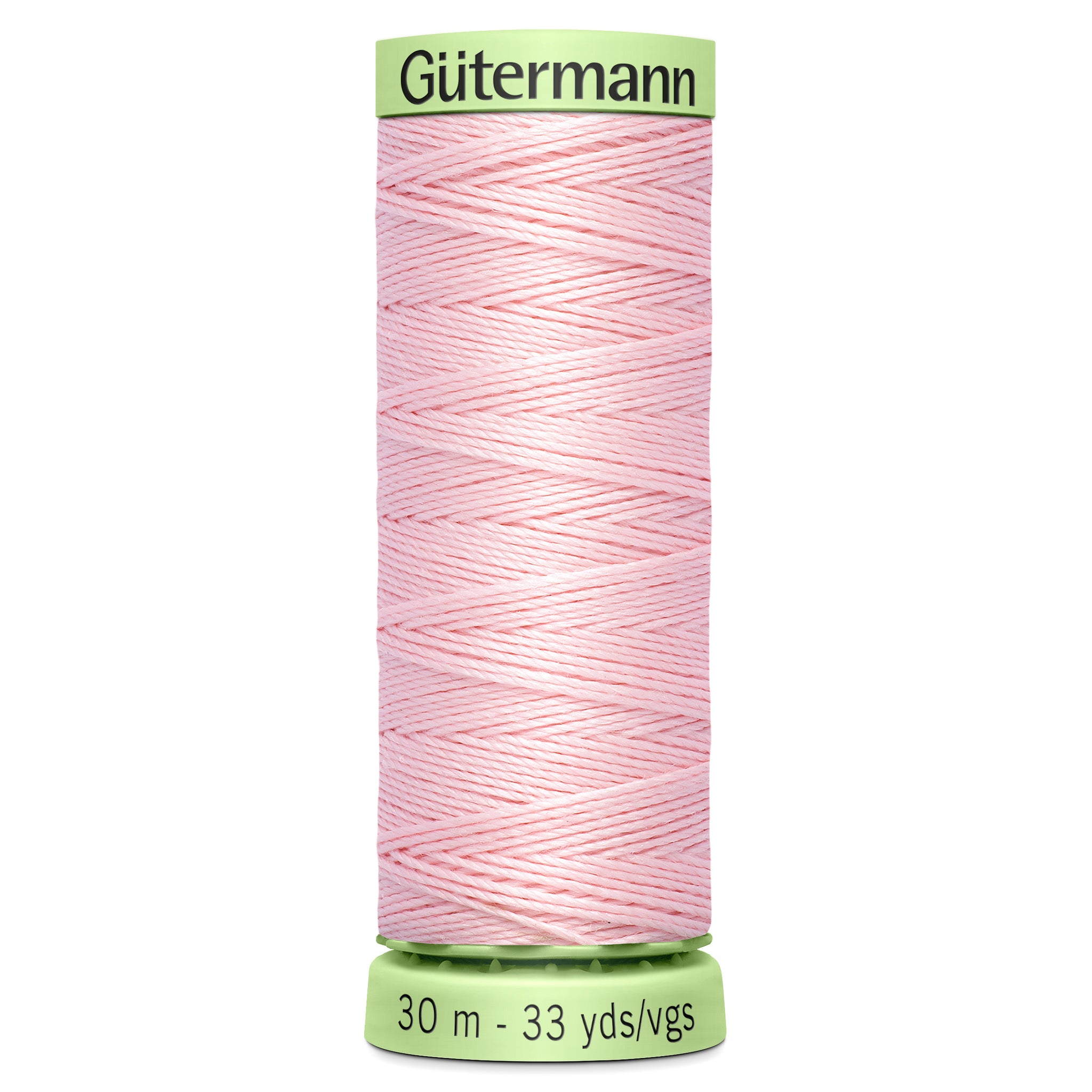 Gutermann Top Stitch Thread - 659