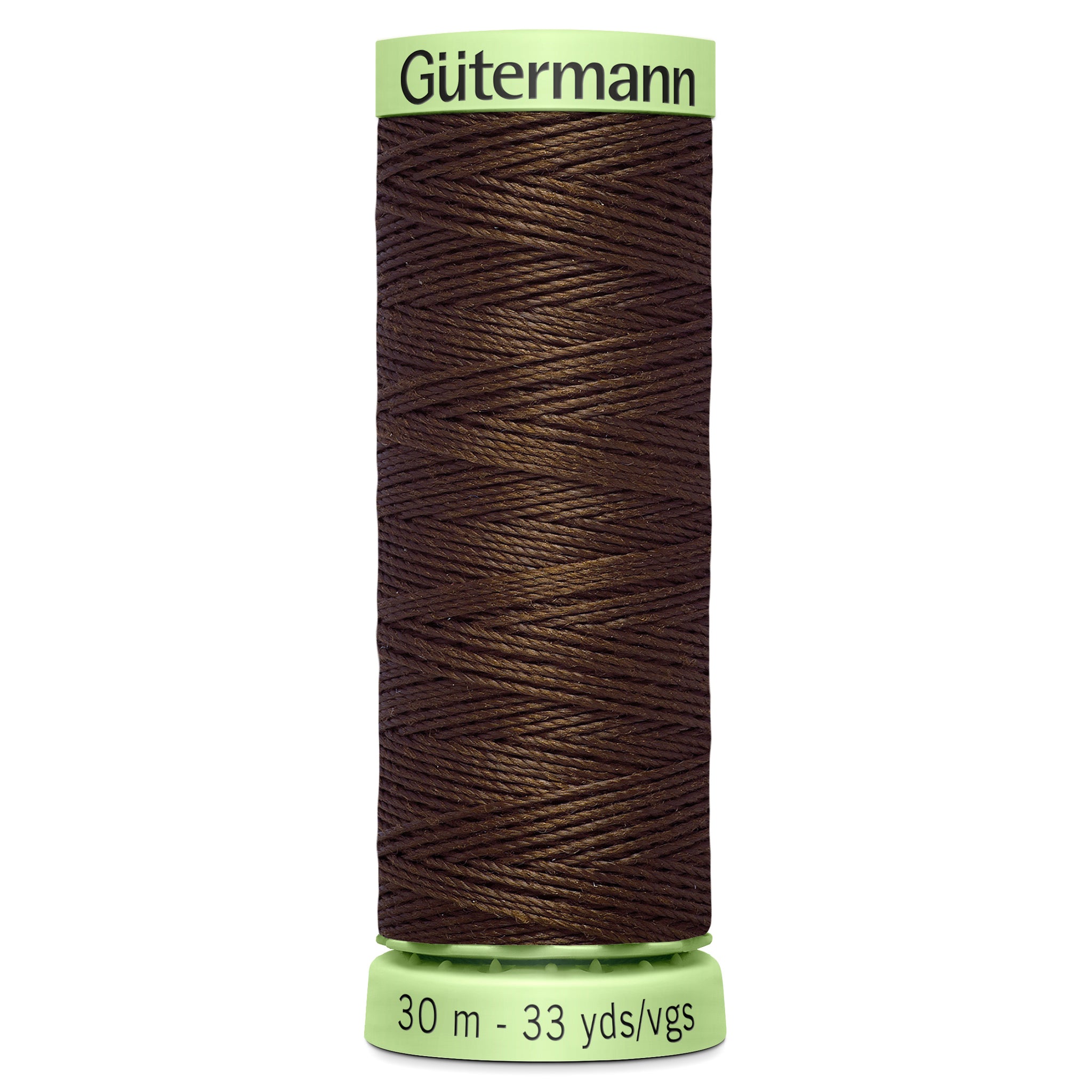 Gutermann Top Stitch Thread - 694