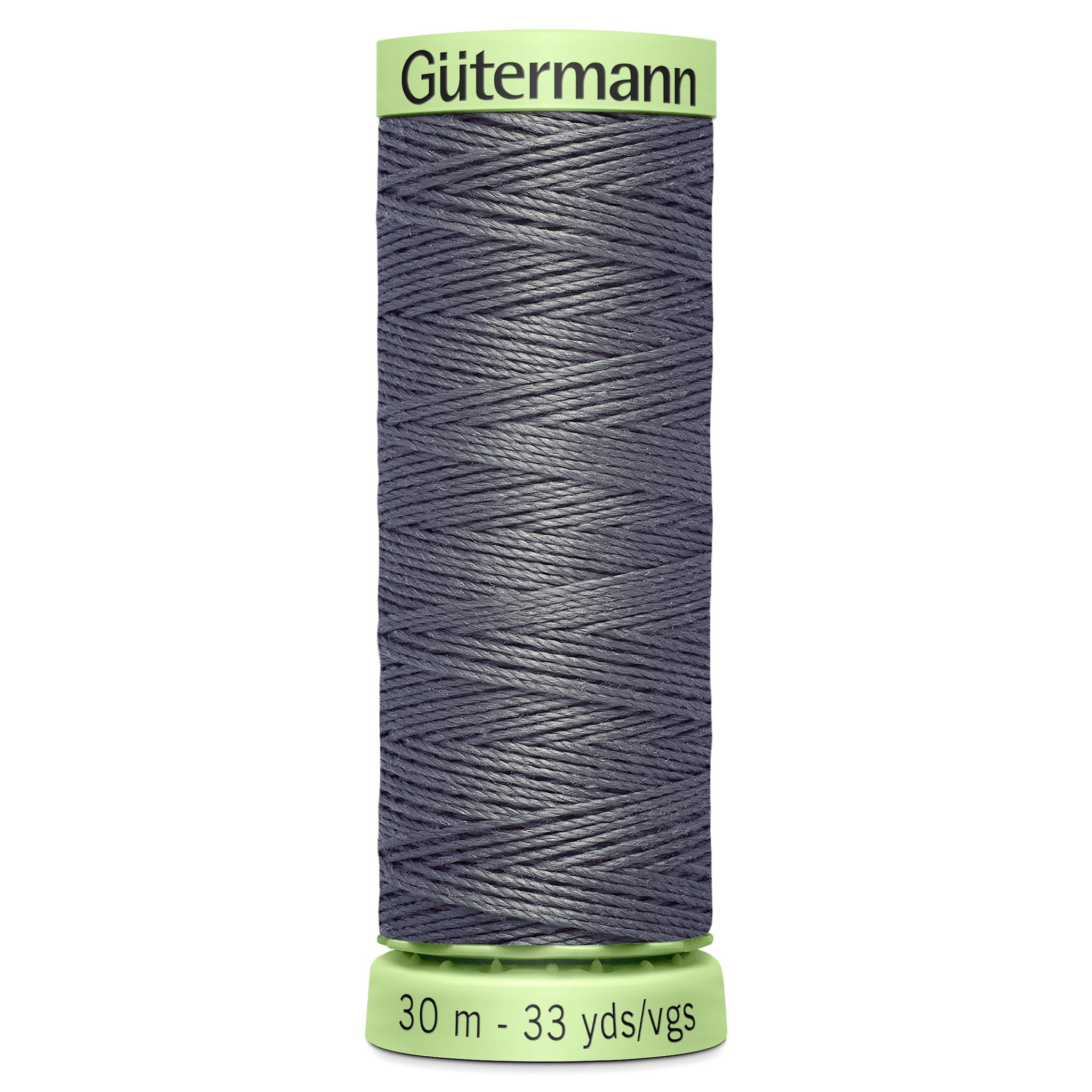 Gutermann Top Stitch Thread - 701