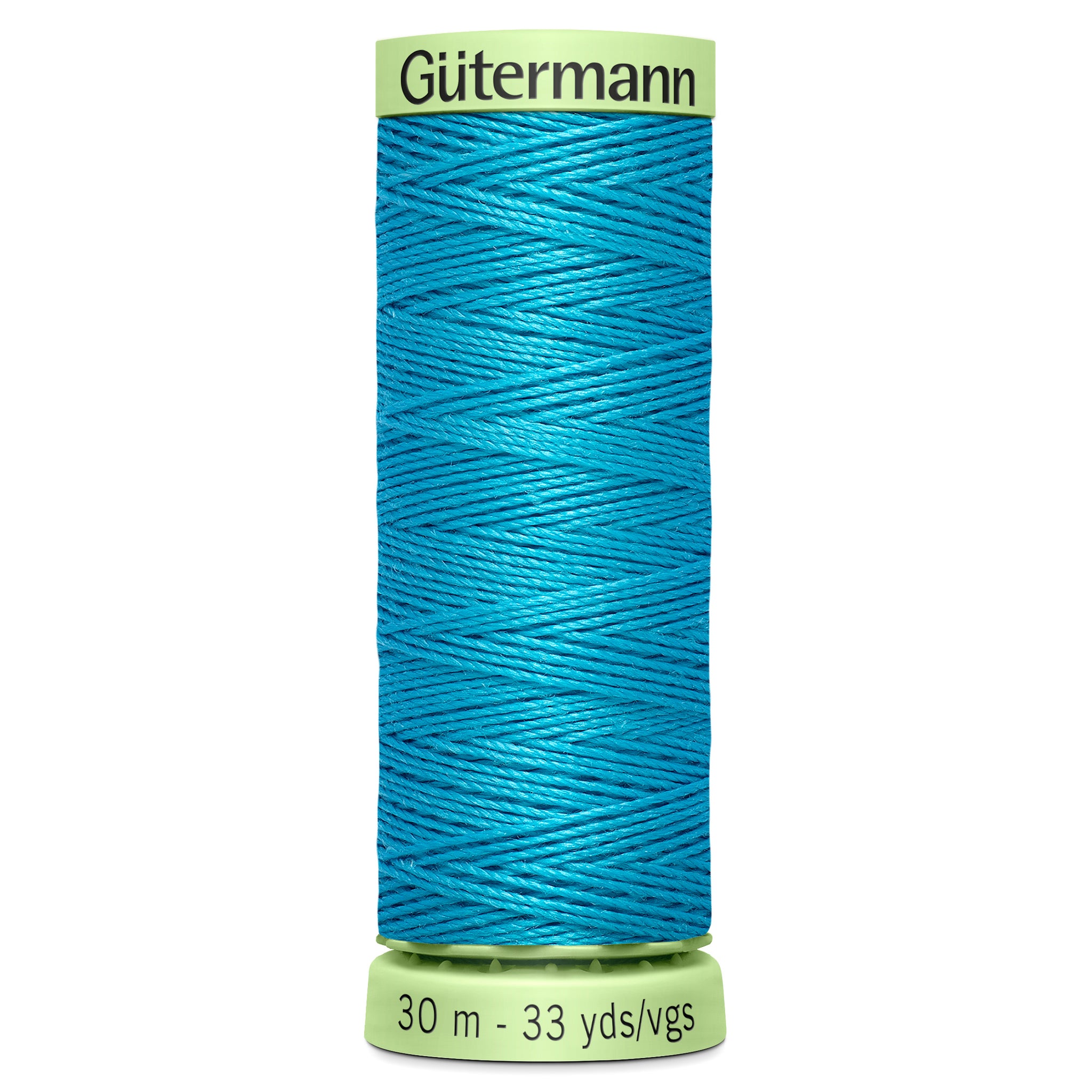 Gutermann Top Stitch Thread - 736