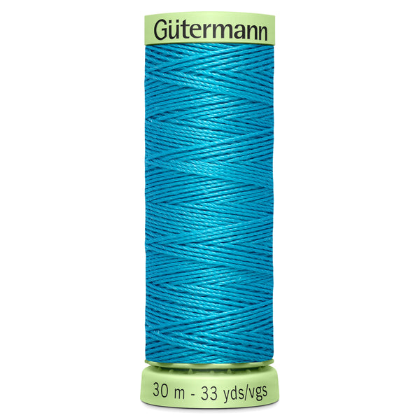 Gutermann Top Stitch Thread - 736