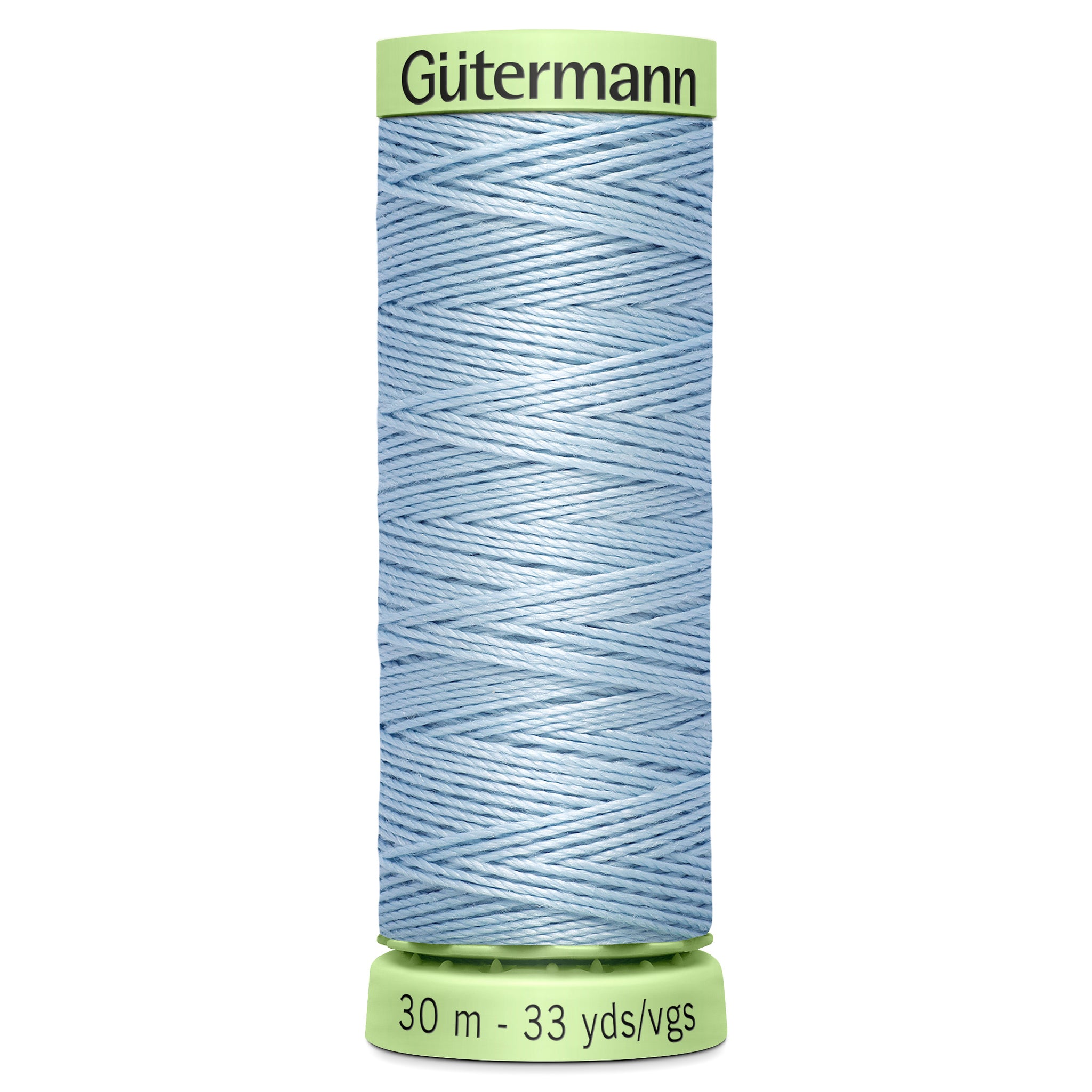 Gutermann Top Stitch Thread - 75