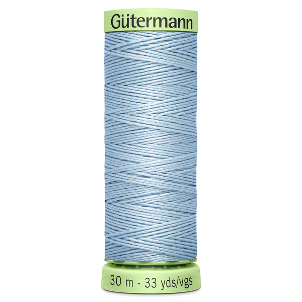 Gutermann Top Stitch Thread - 75
