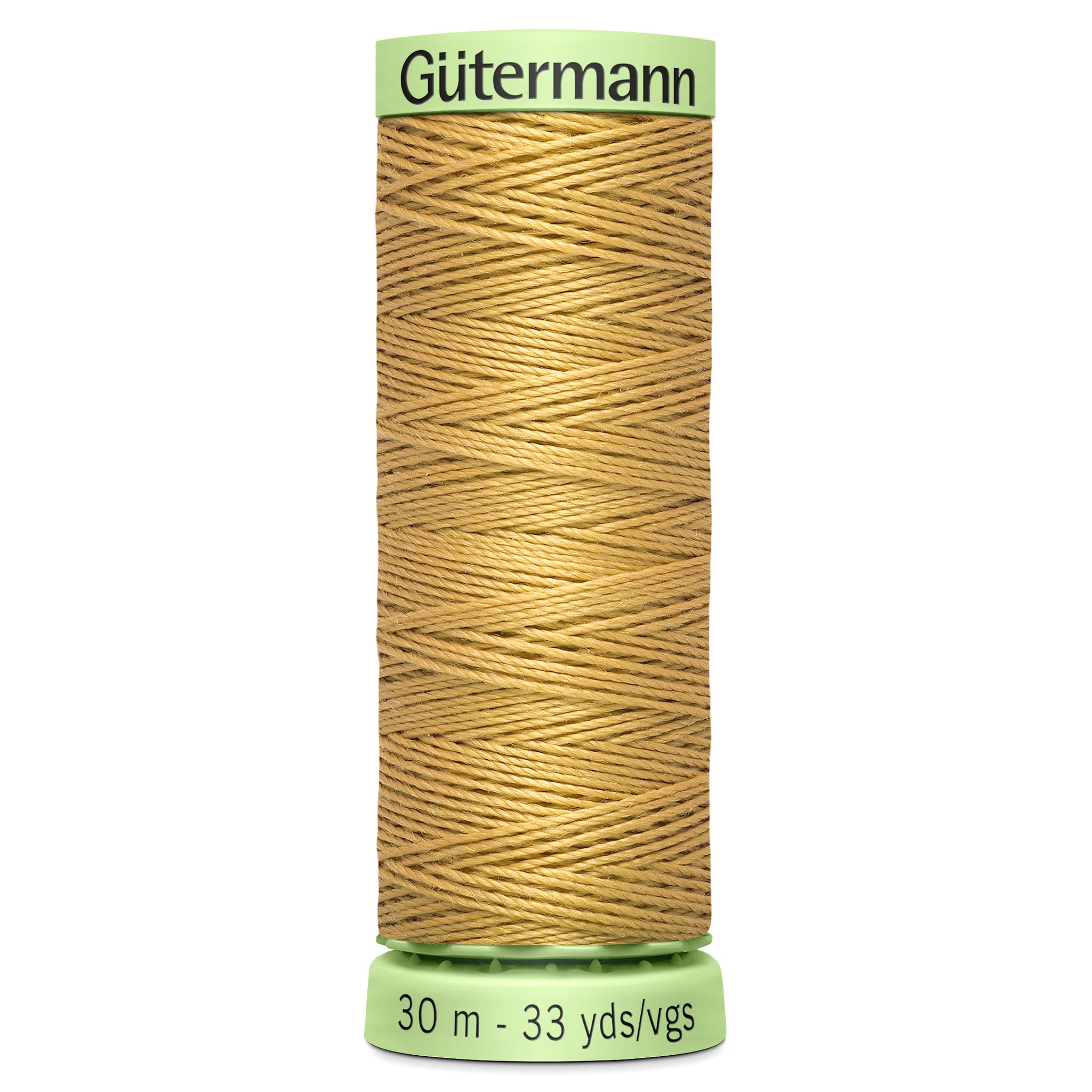 Gutermann Top Stitch Thread - 893