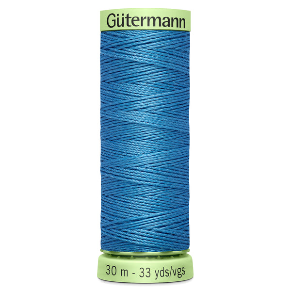 Gutermann Top Stitch Thread - 965
