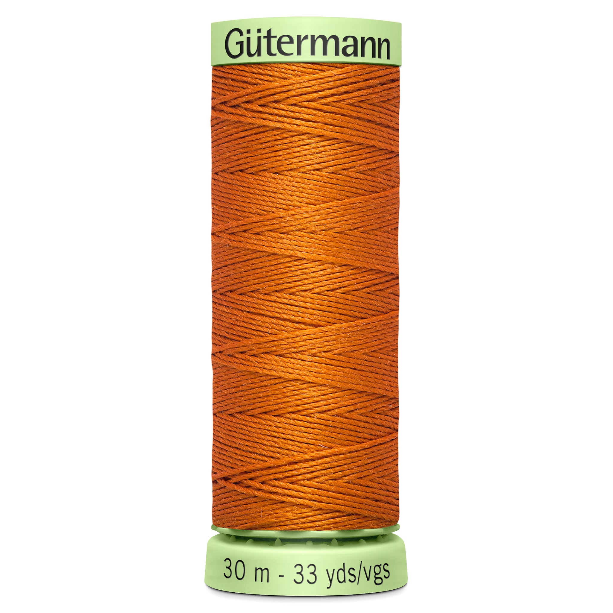 Gutermann Top Stitch Thread - 982