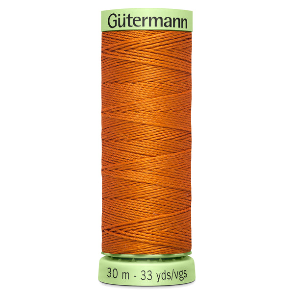 Gutermann Top Stitch Thread - 982