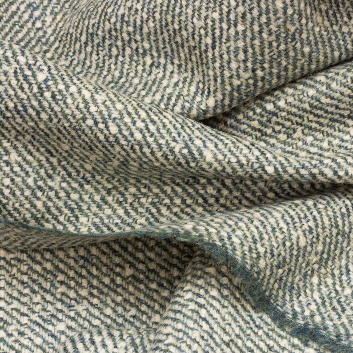 Wool - No. 73 - Sea