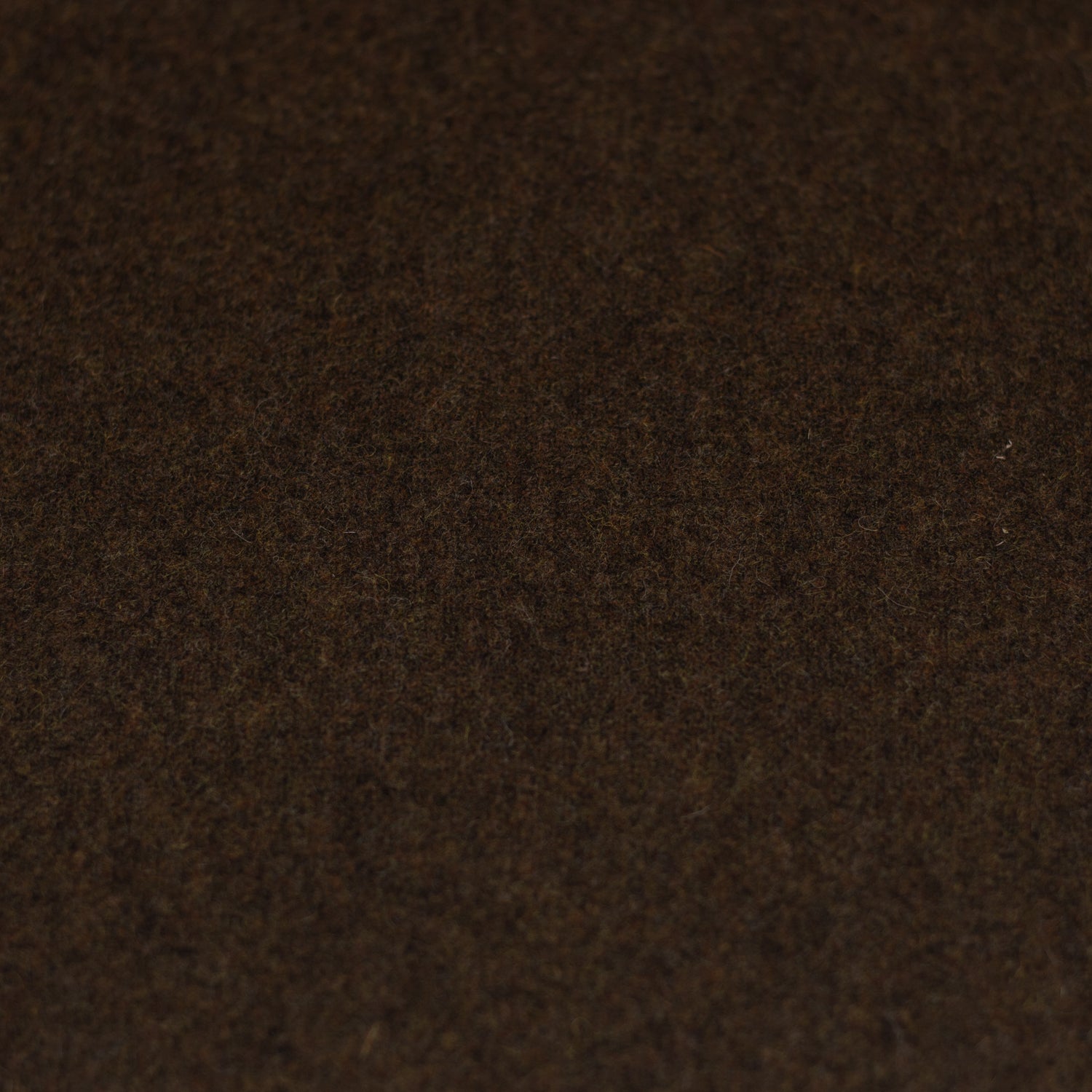 Wool - No. 78 - Loam