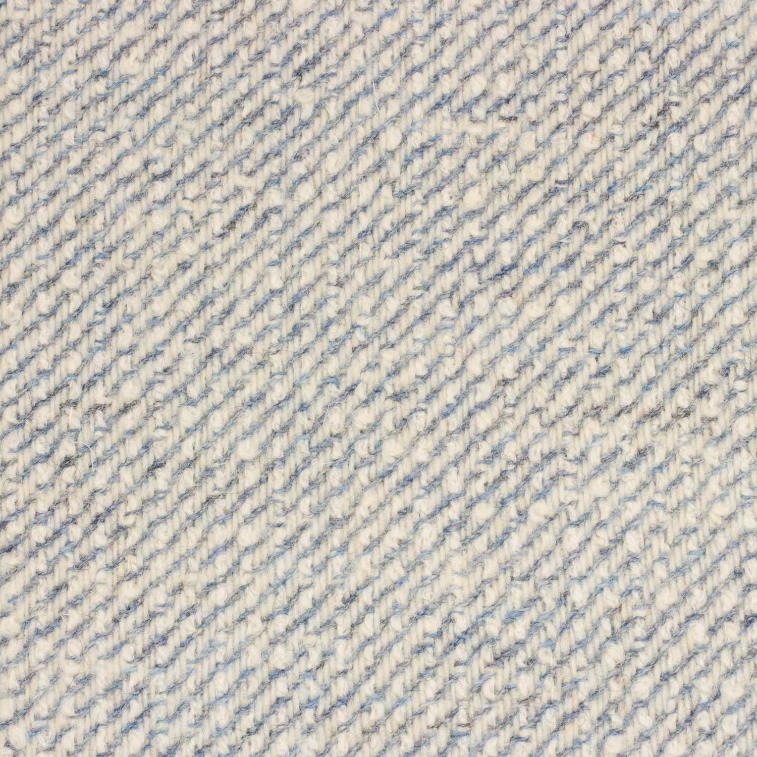 Wool - No. 71 - Sky