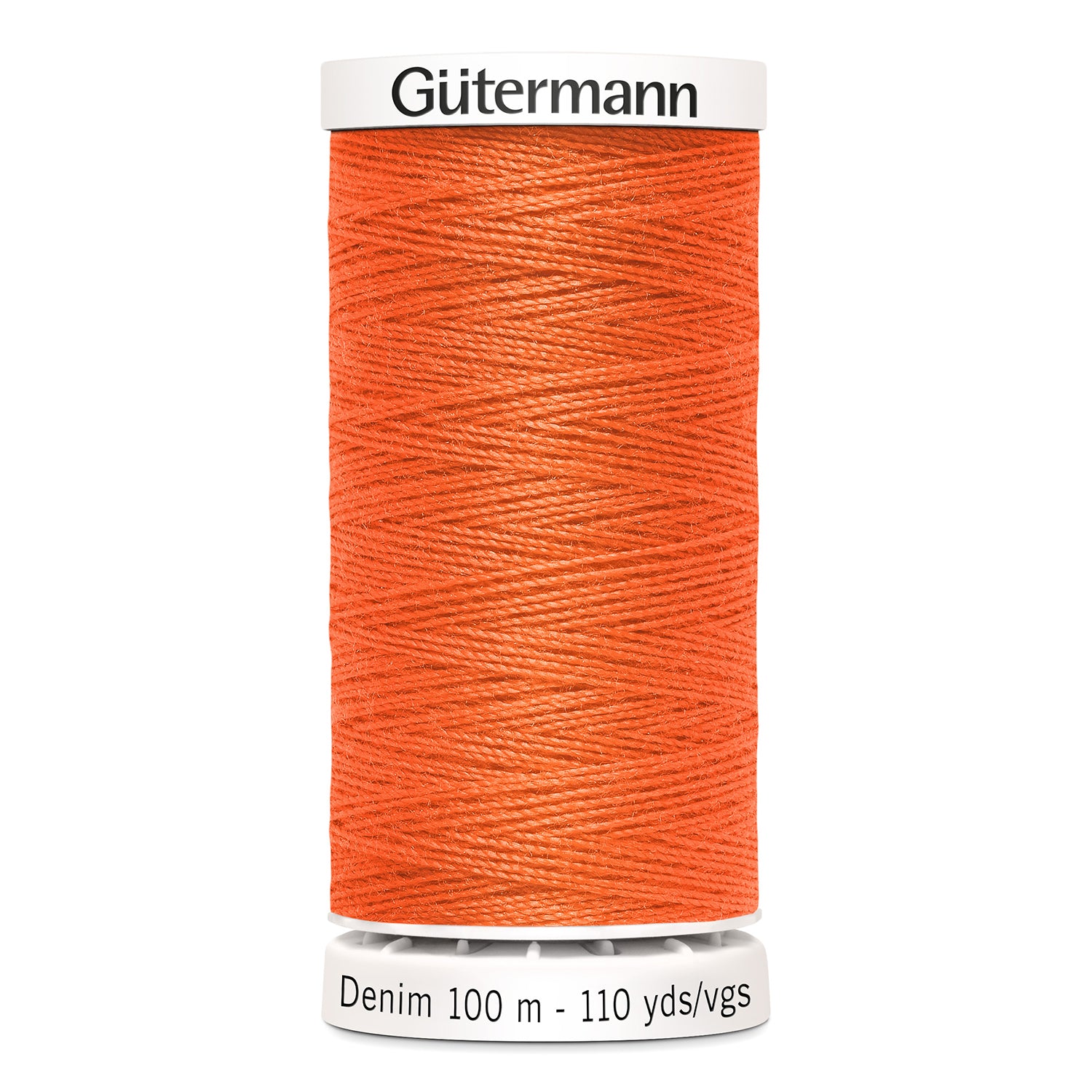 Gutermann Denim Thread - 1770