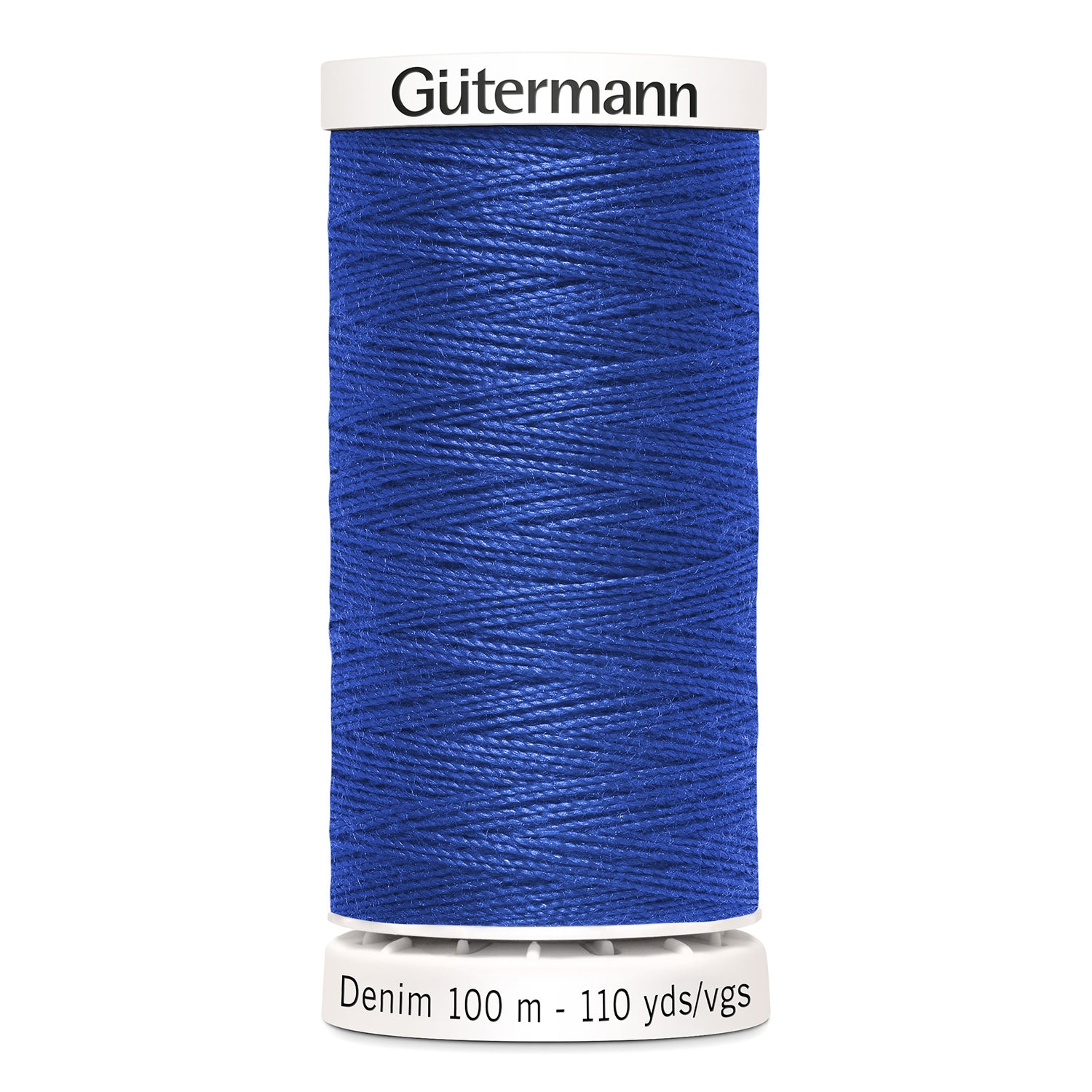 Gutermann Denim Thread - 6690