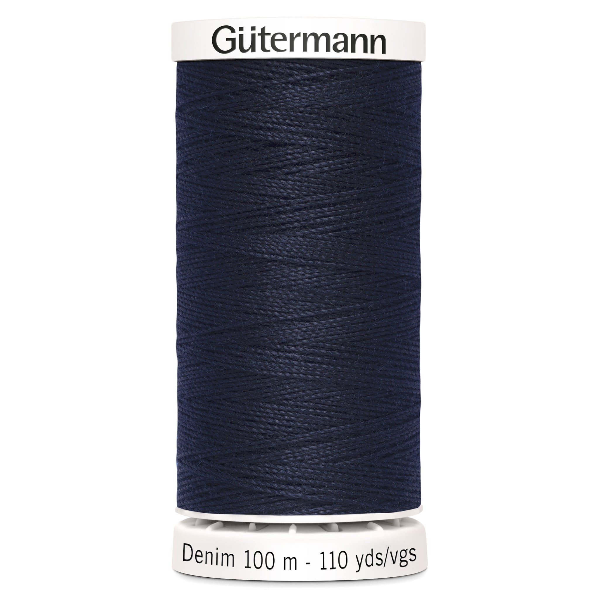 Gutermann Denim Thread - 6950