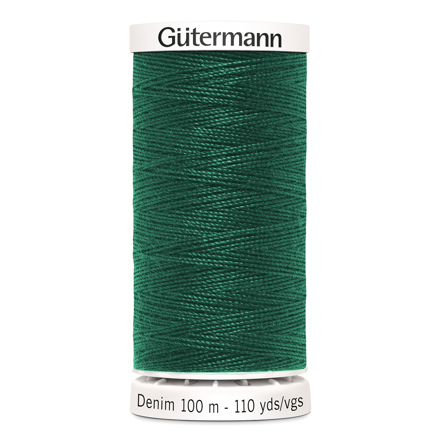 Gutermann Denim Thread - 8075