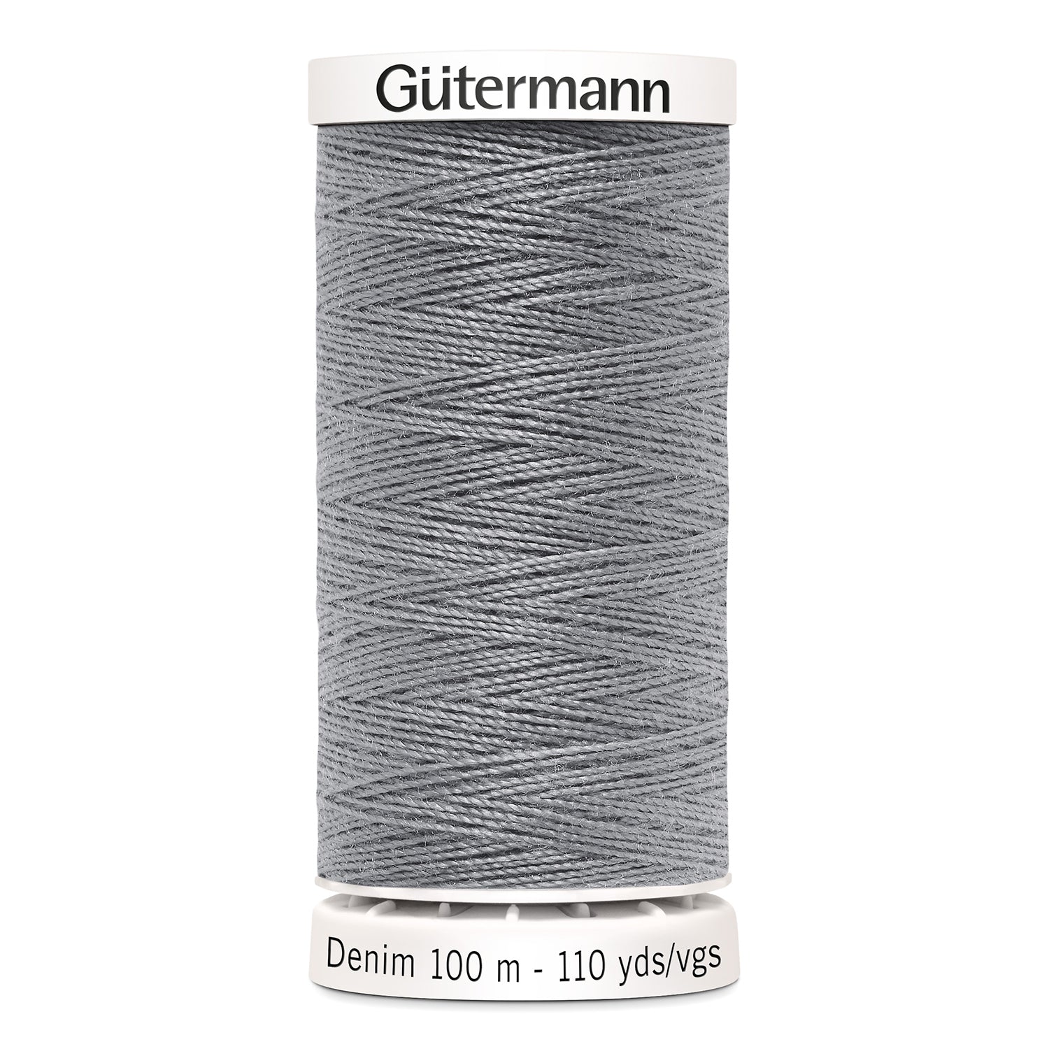 Gutermann Denim Thread - 9625