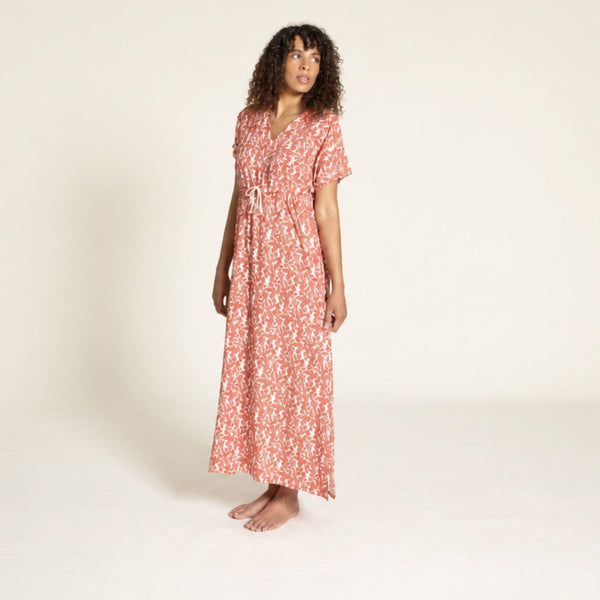 Wardrobe By Me - Abby Dress