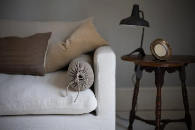 Merchant & Mills - House