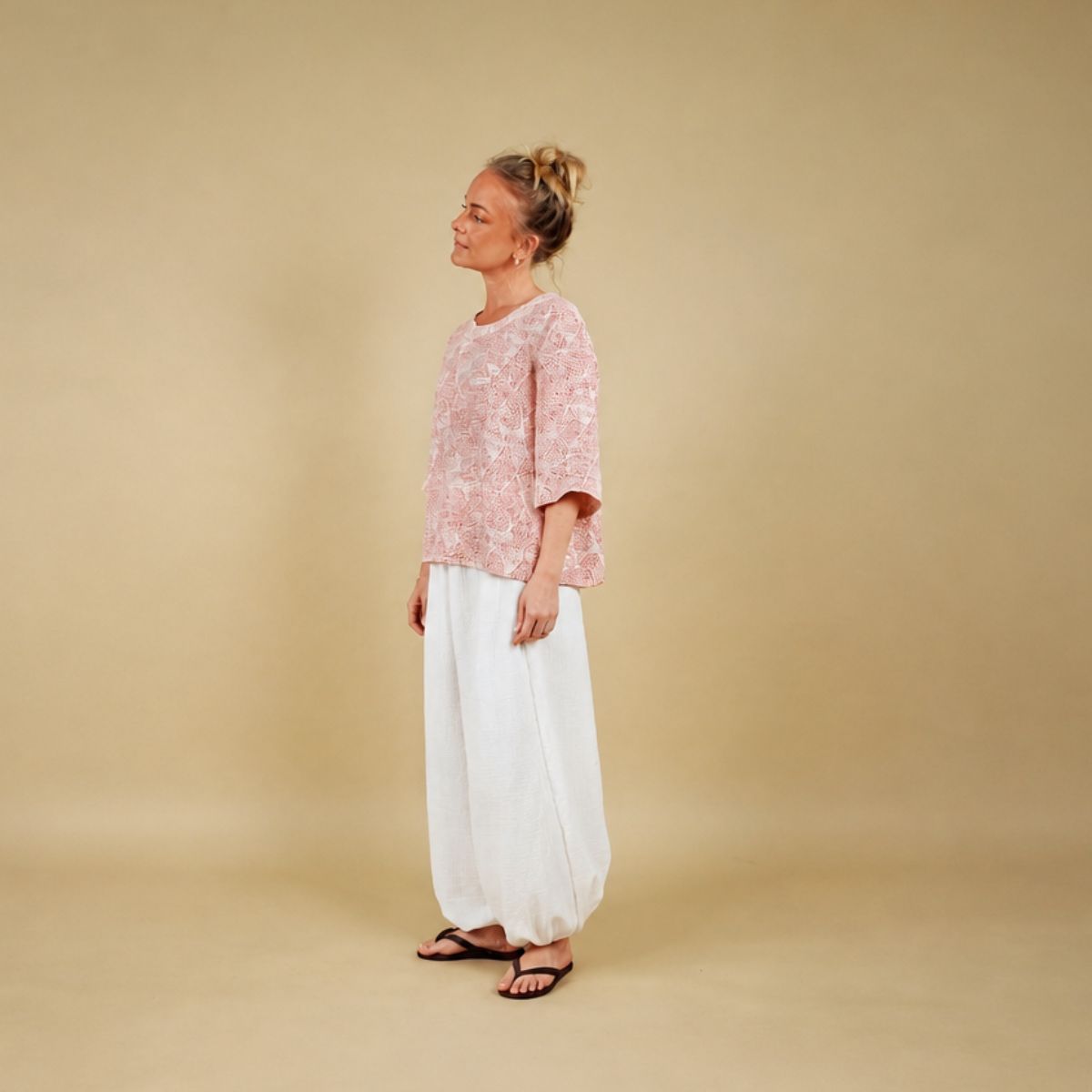 Wardrobe By Me - Bubble Pants