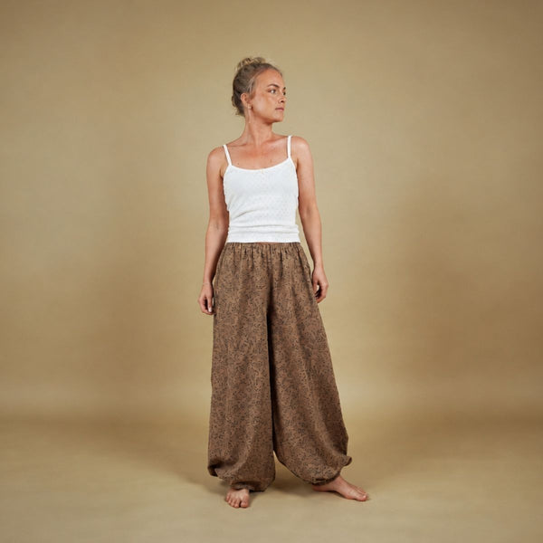 Wardrobe By Me - Bubble Pants