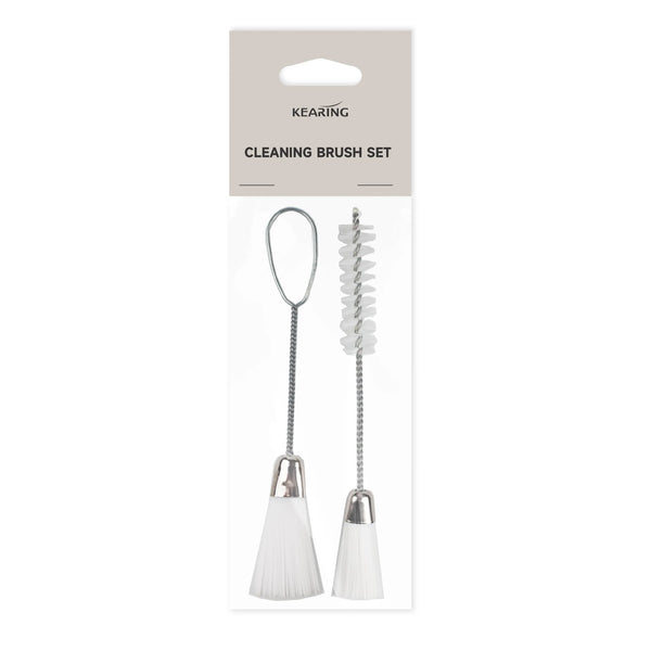 Sewing Machine Cleaning Brush Set