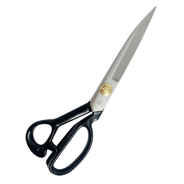 Heavy Duty Tailor Scissors 10