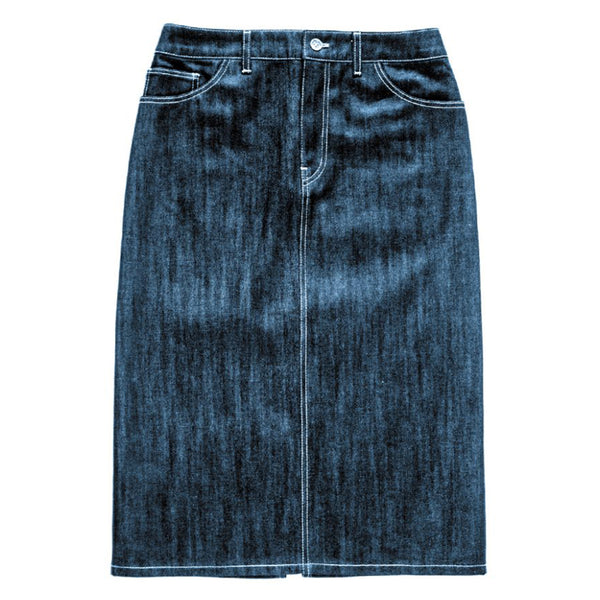 Merchant & Mills - The Clementine Skirt - PDF Pattern