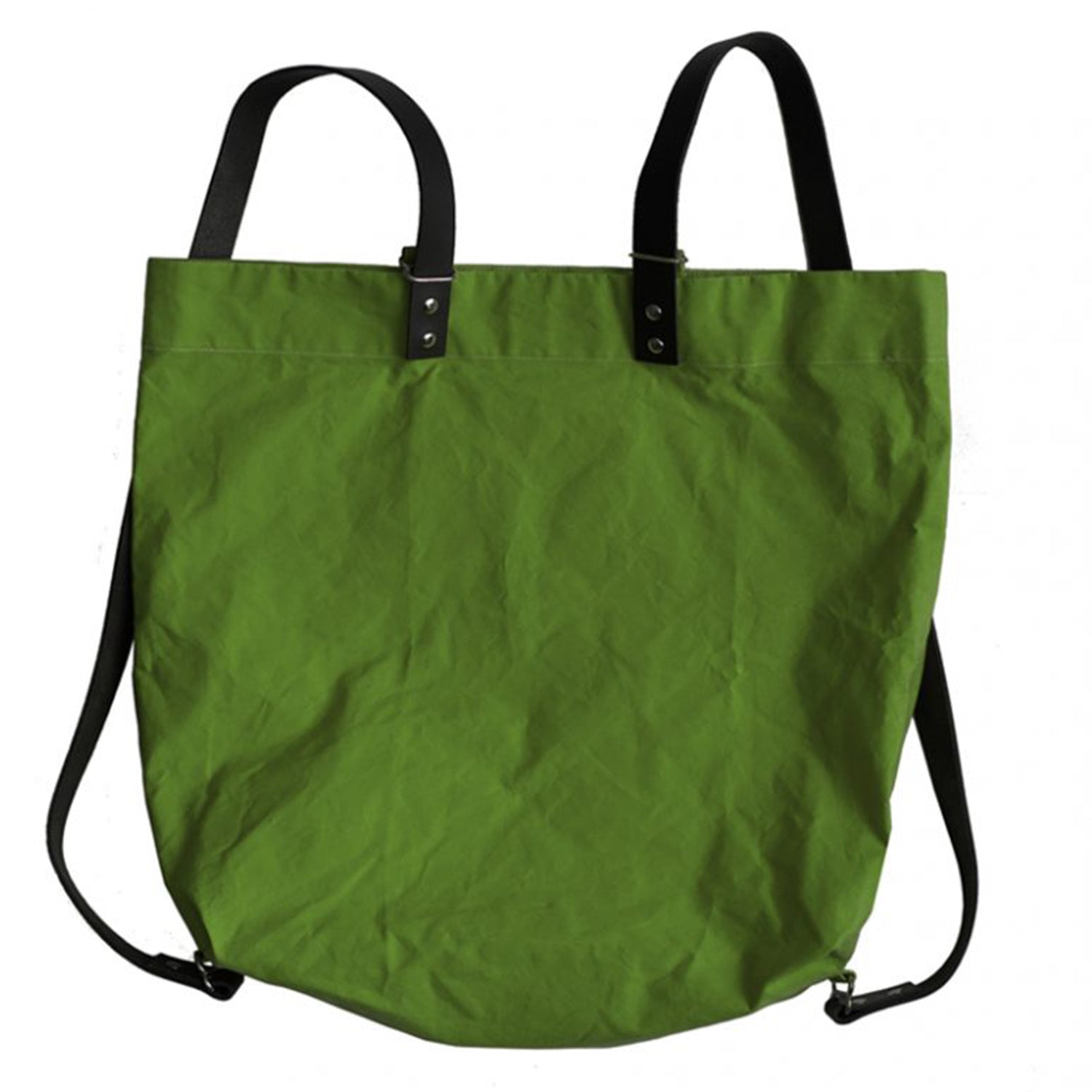 Merchant & Mills - The Costermonger Bag