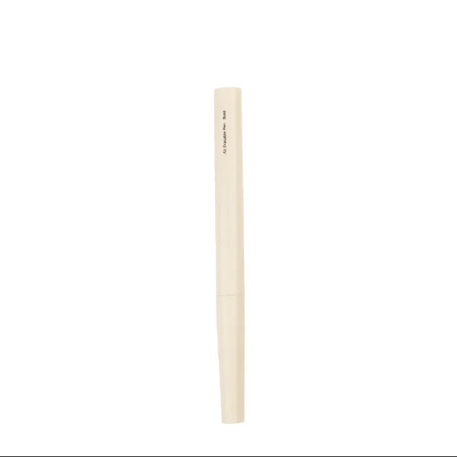 Kearing - Air Erasable Pen Violet