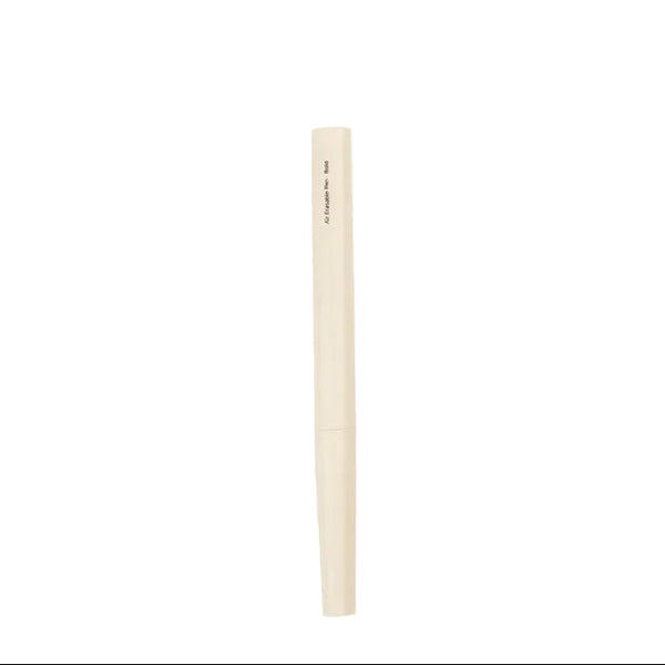 Kearing - Air Erasable Pen Violet