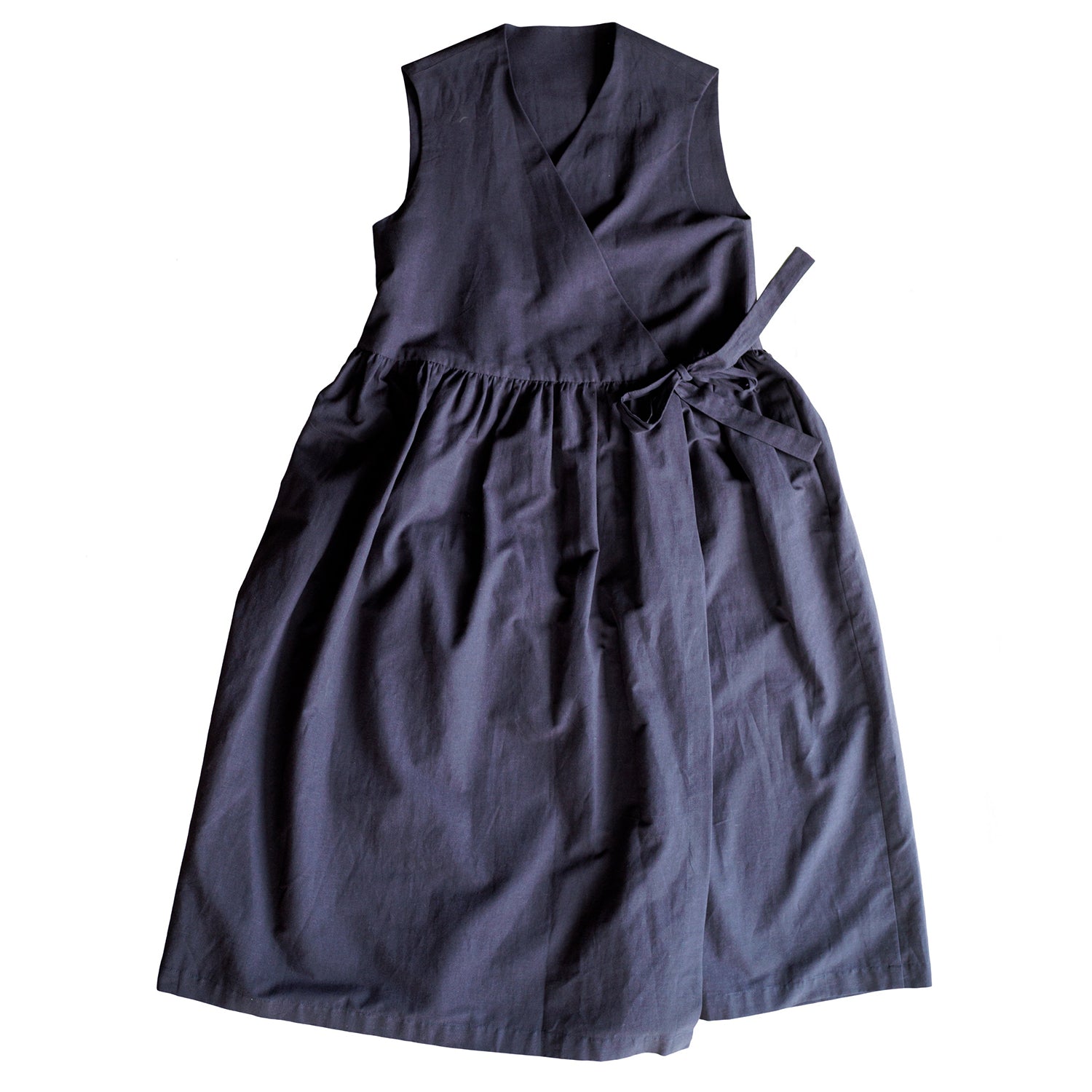 Merchant & Mills - The Etta