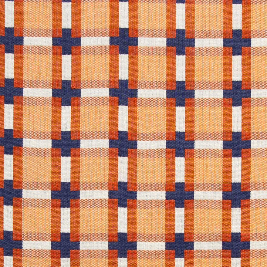 Fableism - Fine and Dandy - Autumn
