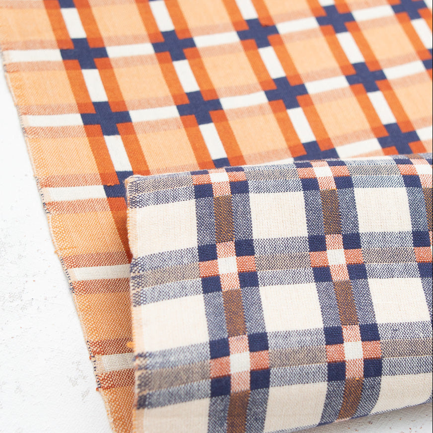 Fableism - Fine and Dandy - Autumn