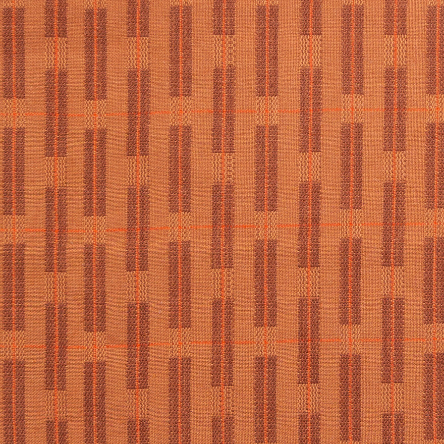 Fableism - Fine and Dandy - Tawny
