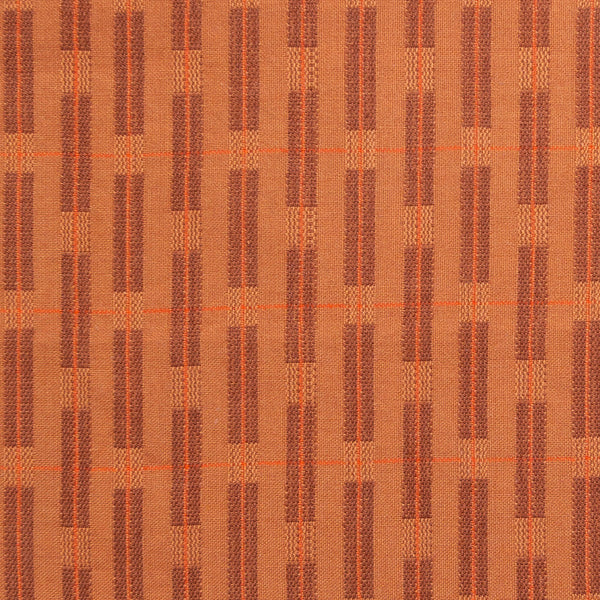 Fableism - Fine and Dandy - Tawny